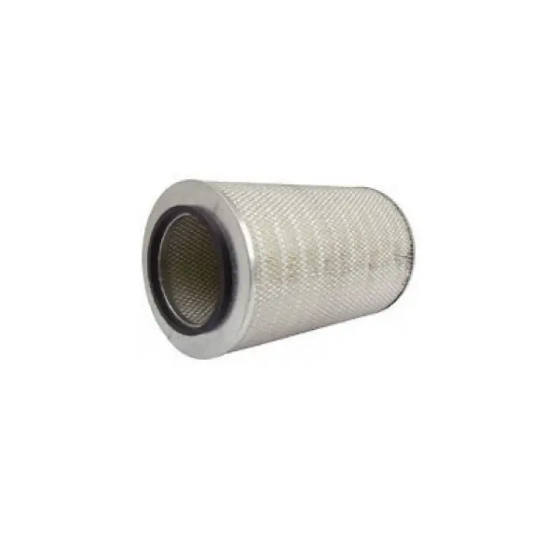 A171255 External Air Filter Element CNH