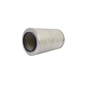 A171255 External Air Filter Element CNH