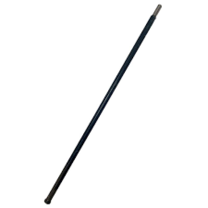 A20616 Disc Harrow Shaft John Deere