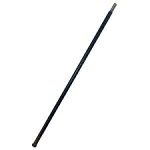 A20616 Disc Harrow Shaft John Deere