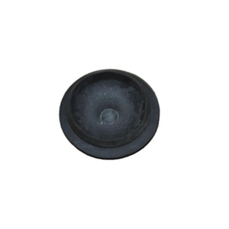 A22836 Dust Cover for John Deere Opener Disc (Plastic)