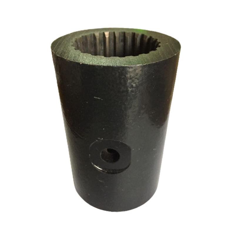 248600A1 Spline side bushing. CNH