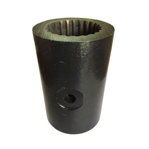 248600A1 Spline side bushing. CNH