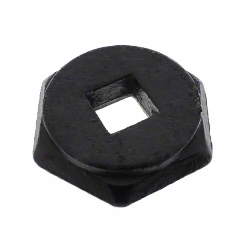 A25663 Grain Tank John Deere