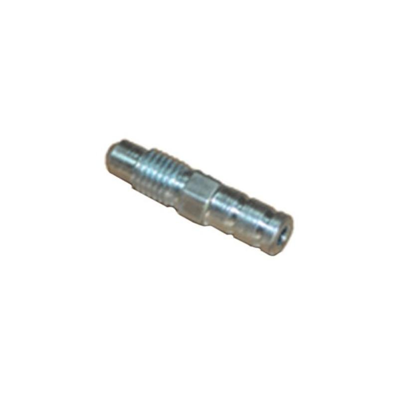 A34792 Bearing Flange Housing JOHN DEERE
