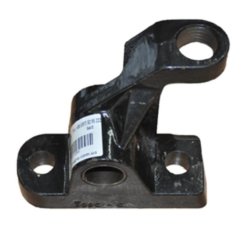 249-050S Disc Stand Bracket Great Plains
