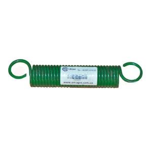 A43215 Sowing disc for corn, 30 holes John Deere