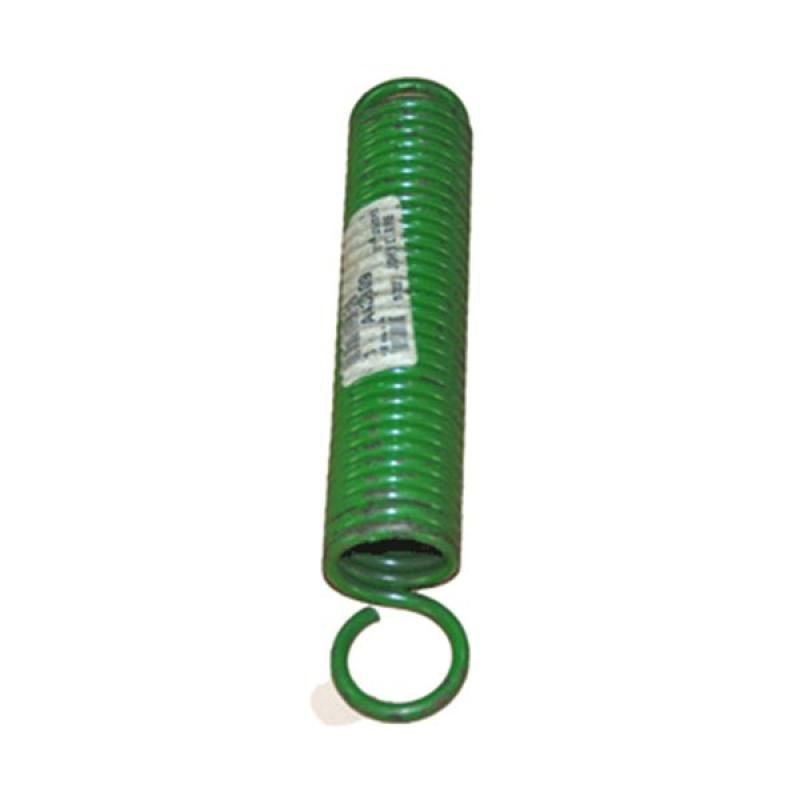 A43215 Sowing disc for corn, 30 holes John Deere