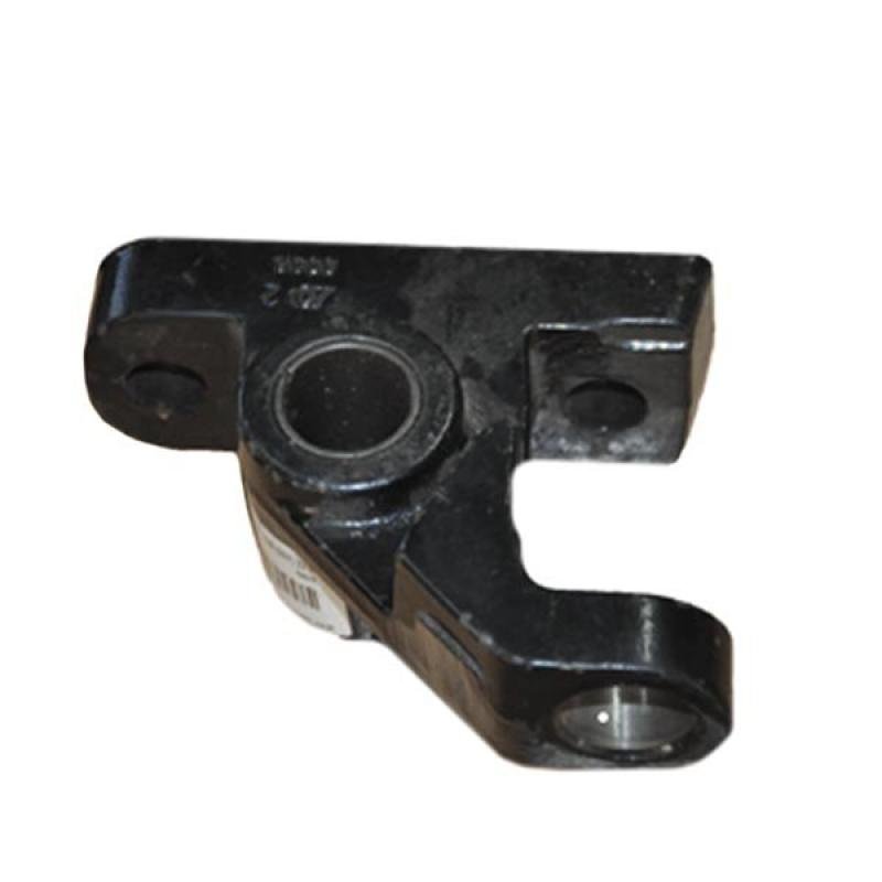 249-050S Disc Stand Bracket Great Plains
