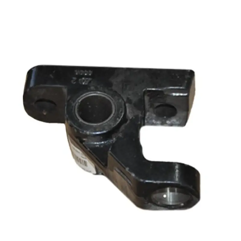 249-050S Wspornik stojaka talerzowego Great Plains