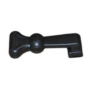 A43610 Spacer sleeve for fertilizer gearbox John Deere