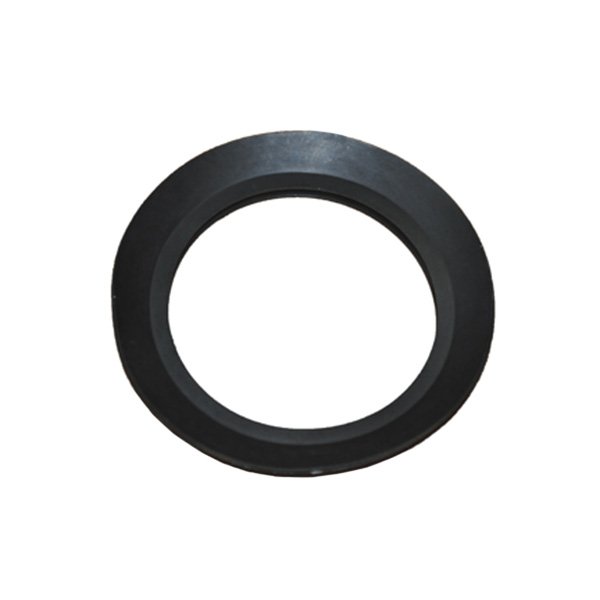 A46637 Pawl Pin John Deere