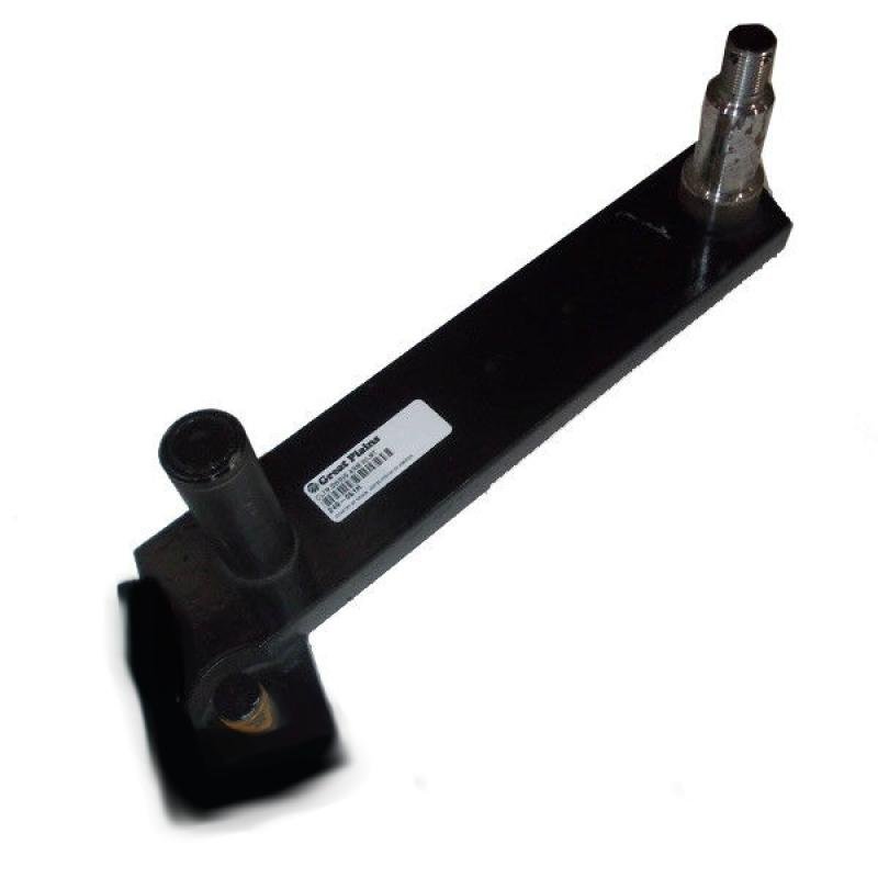 249-051h Hub Support for Finger Great Plains