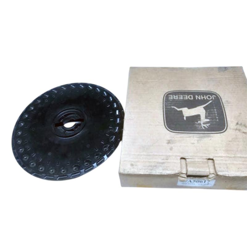 A50617 Sowing Disc John Deere 30 Holes