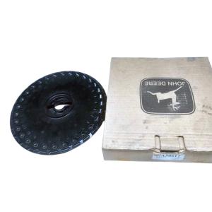 A50617 Sowing Disc John Deere 30 Holes