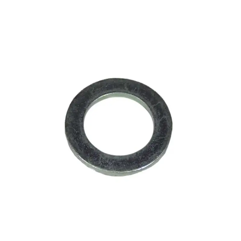 24H1471 Disc Harrow Shaft Washer John Deere 1-9/64" X 1-3/4" X 0.134"