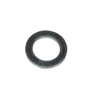 24H1471 Disc Harrow Shaft Washer John Deere 1-9/64" X 1-3/4" X 0.134"