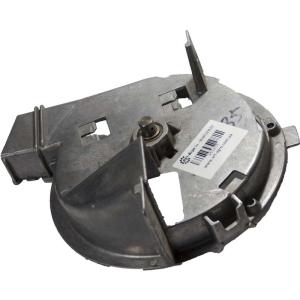A51835 Crankcase John Deere