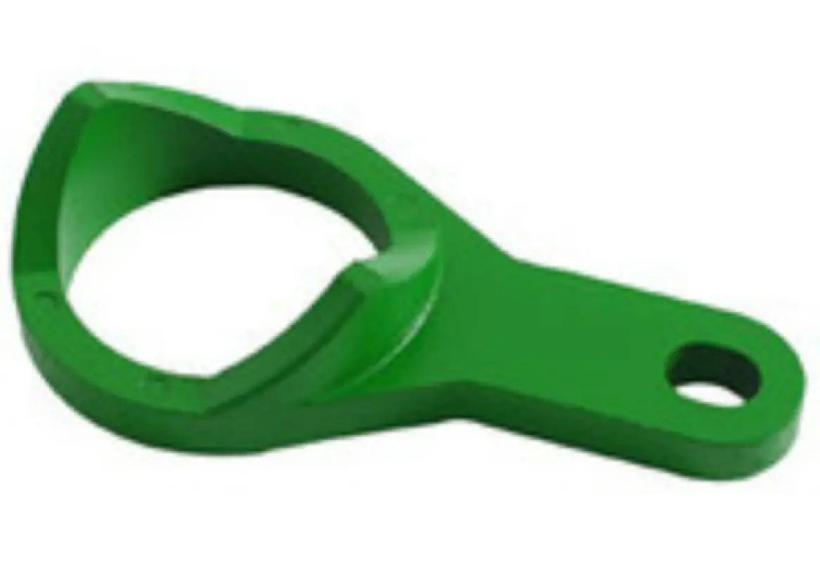 A52295 Eccentric Forks for Engaging Drive John Deere