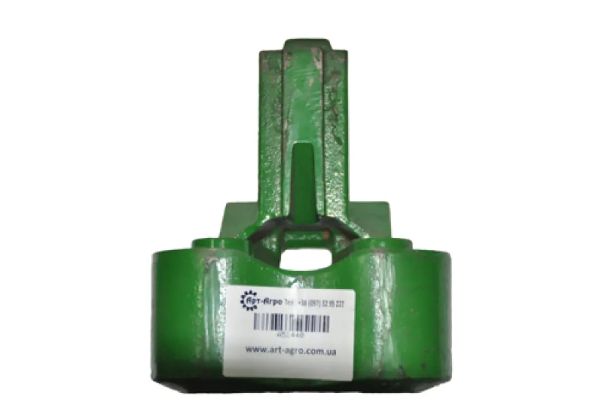A52440 Obudowa John Deere