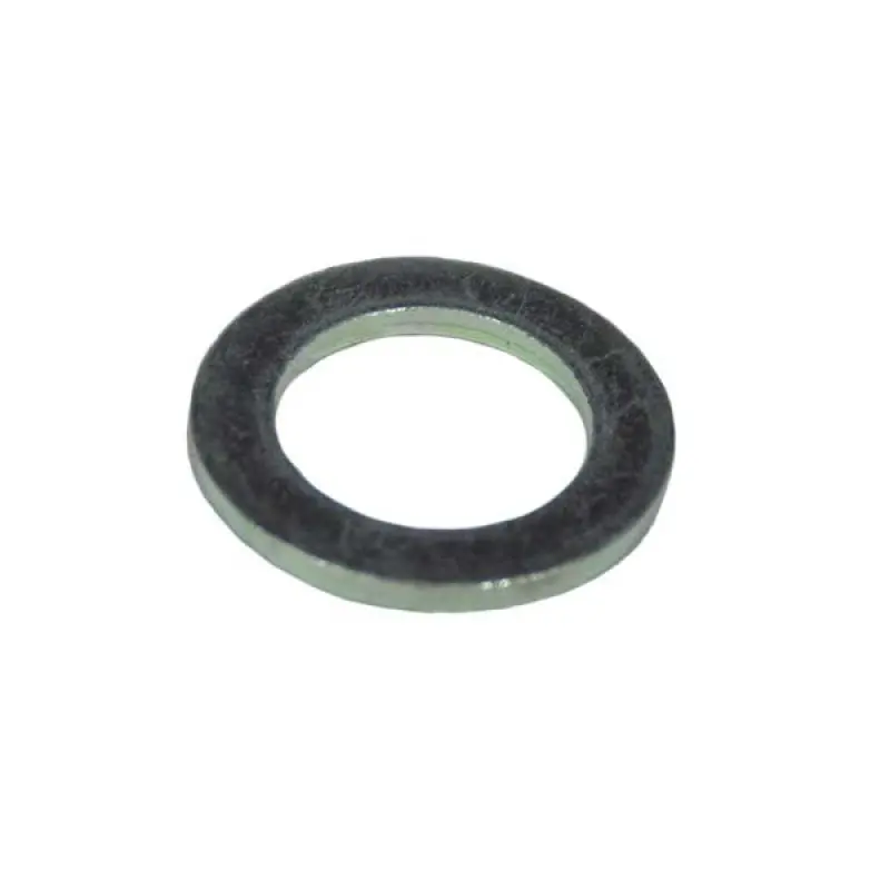 24H1471 Disc Harrow Shaft Washer John Deere 1-9/64" X 1-3/4" X 0.134"