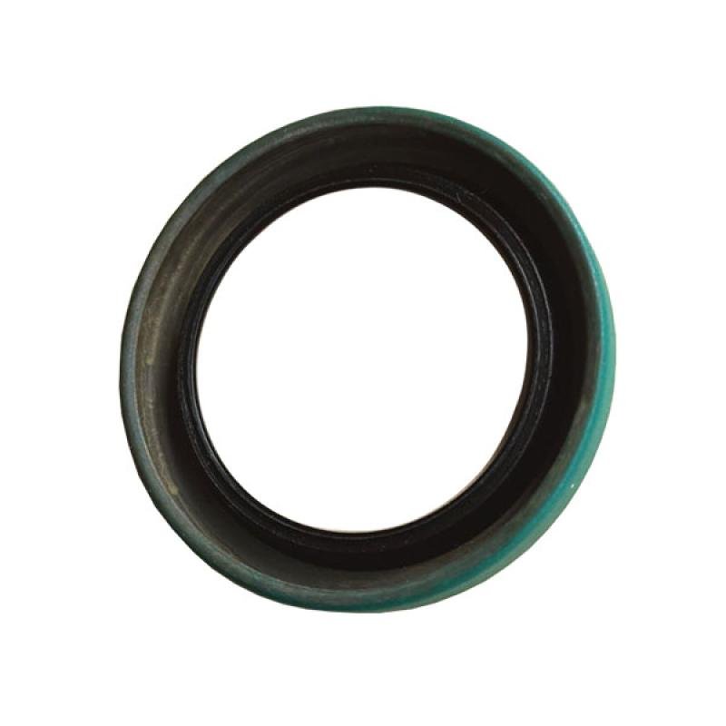 A53134 John Deere Oil Seal