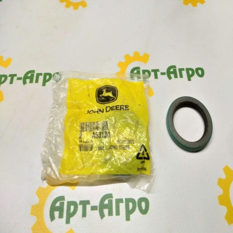 A53134 John Deere Oil Seal