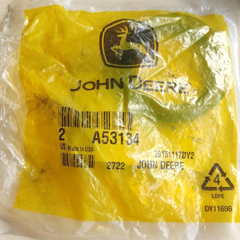 A53134 John Deere Oil Seal