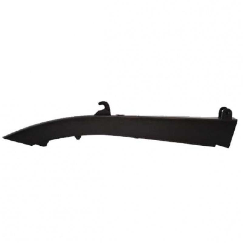 A55021 Plastic seed tube for the seeder. Kinze