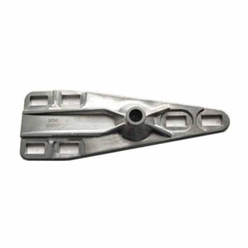 A55343 Flange John Deere