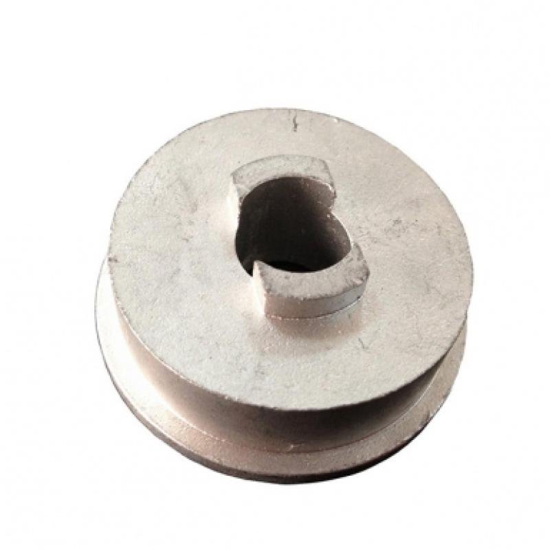 A55888 Lever Bushing John Deere