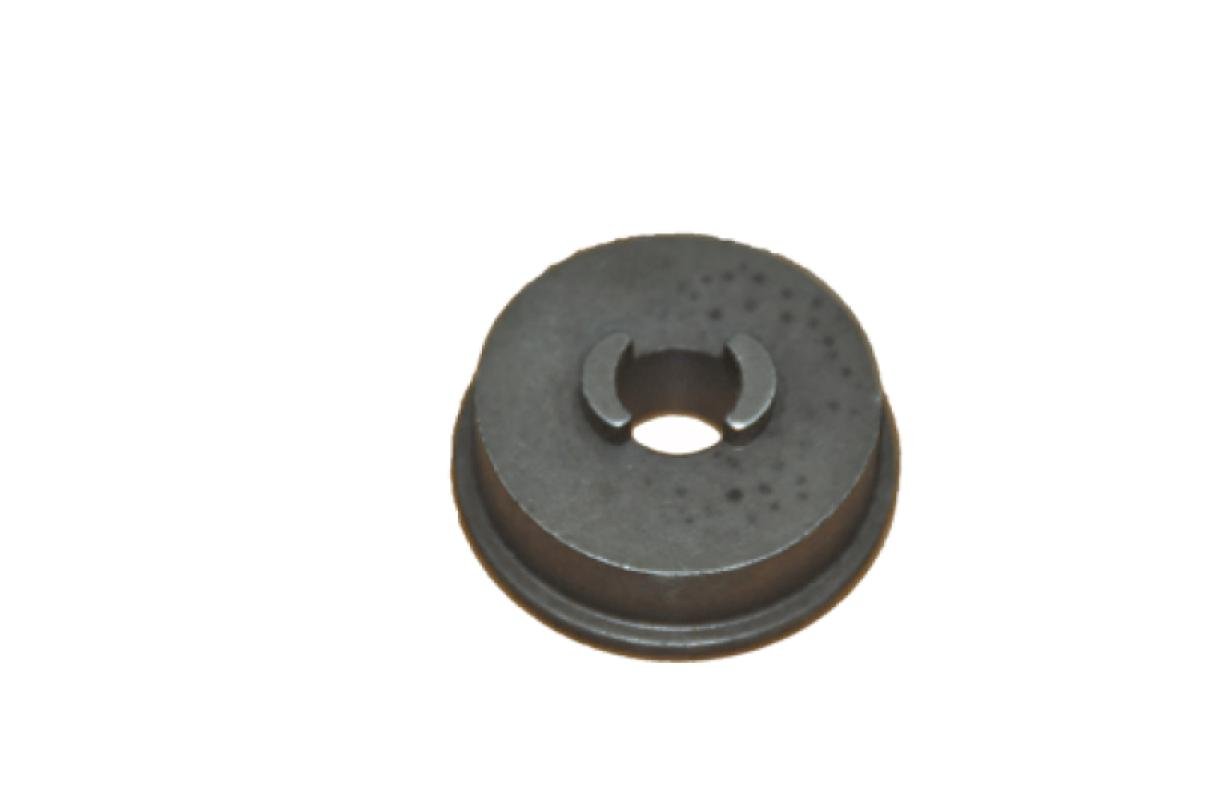 A55888 Lever Bushing John Deere
