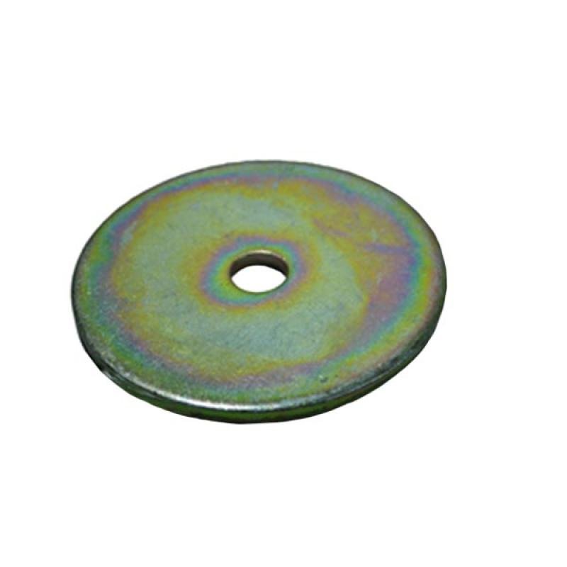24H1916 Chain securing washer for John Deere planter