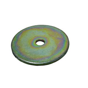 24H1916 Chain securing washer for John Deere planter