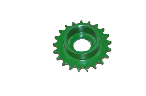 A56645 Koło zębate John Deere