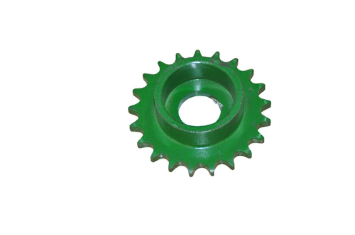 A56645 Gear John Deere
