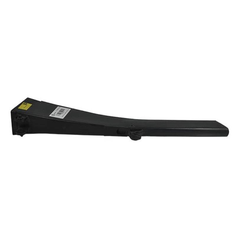 A56785 Seed Tube John Deere