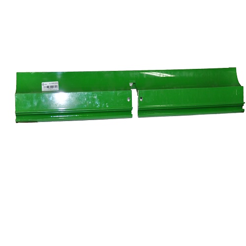 A58476 Panel John Deere