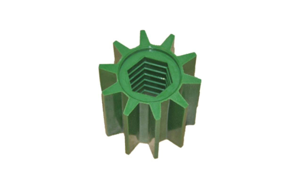 A58479 Cewka zespołu wysiewającego John Deere