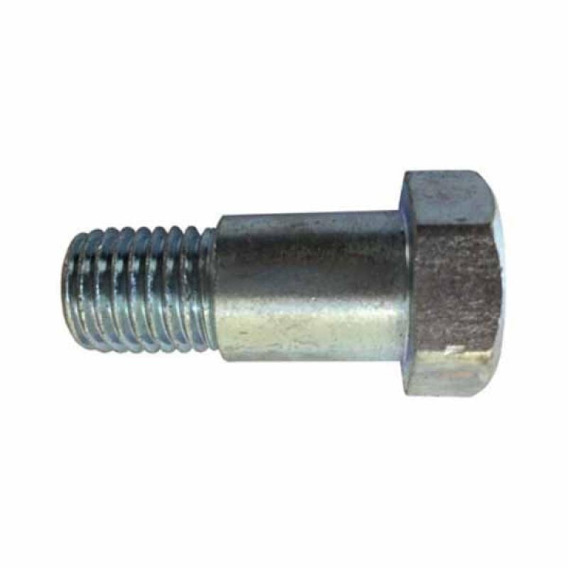 A58670 Linkage Screw John Deere