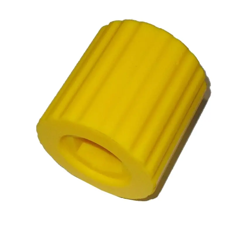 A58874 Cewka wysiewająca żółta John Deere
