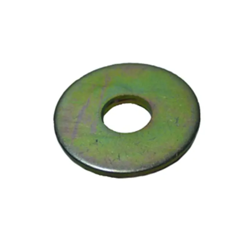 24M7103 Hub Washer for Disc Plow John Deere