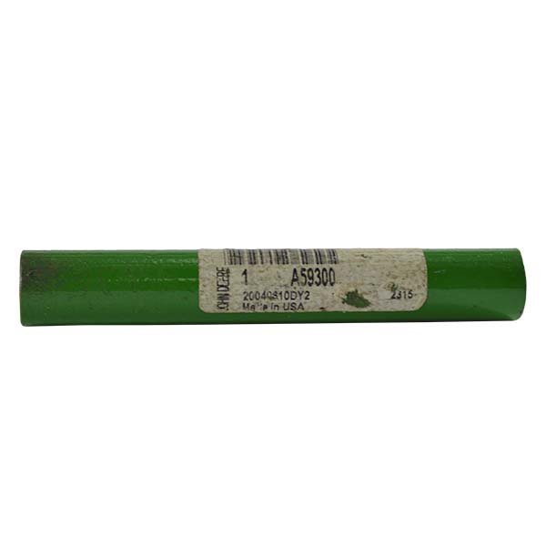 A59300 Tuleja John Deere