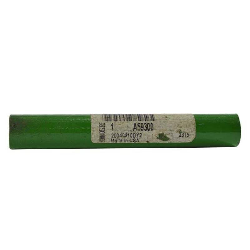 A59300 Bushing John Deere