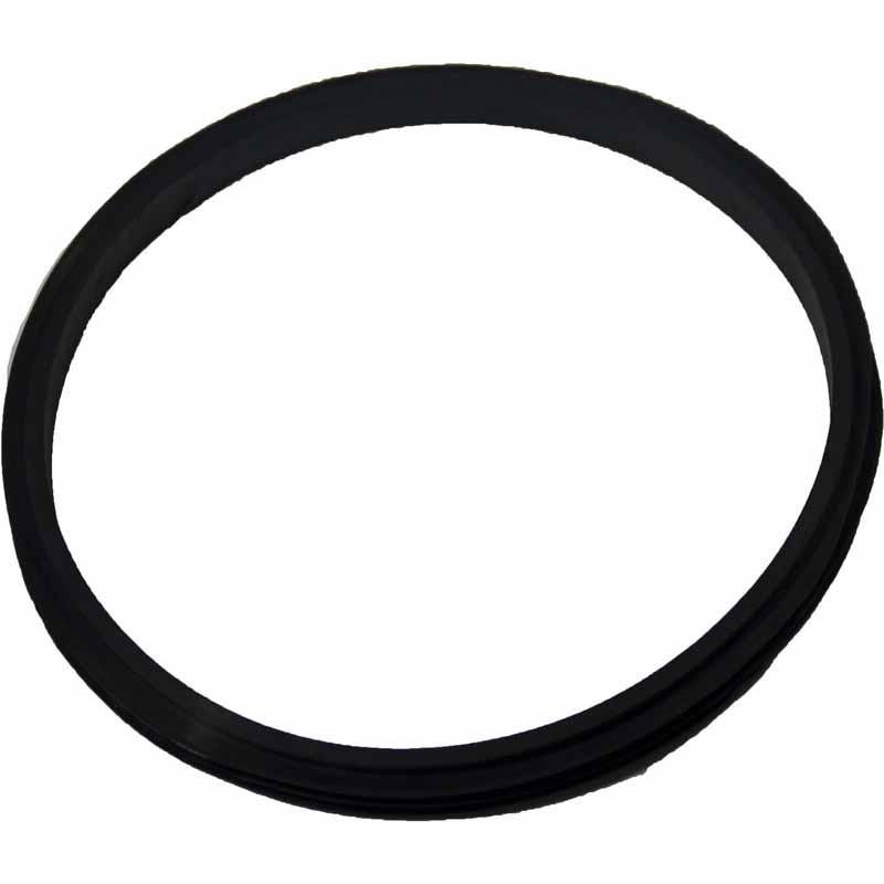 A59302 Gasket John Deere