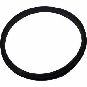 A59302 Gasket John Deere