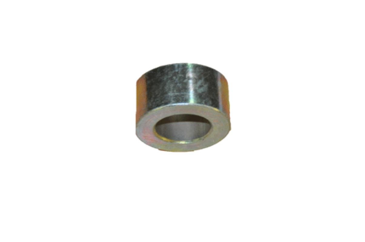 A59677 Bushing John Deere