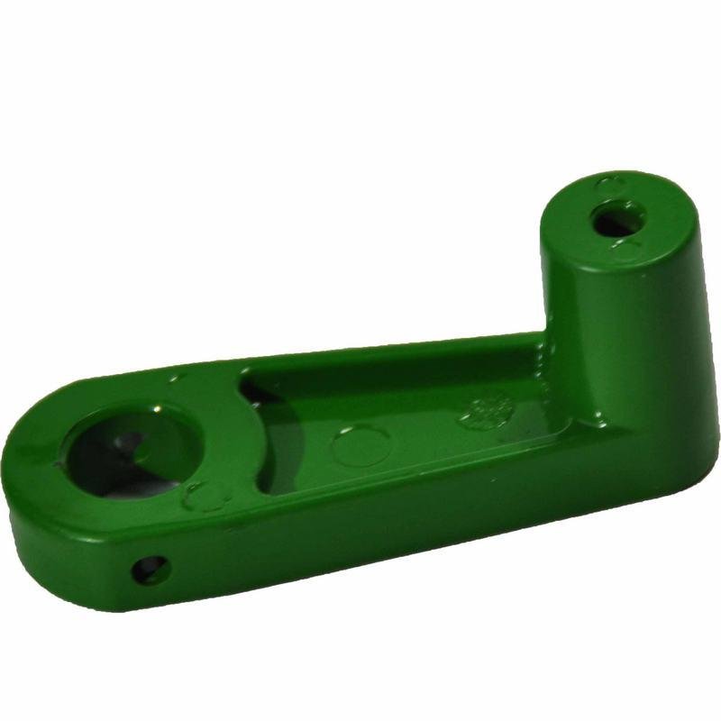 A61119 Lever John Deere