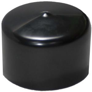 A61213 Collector Cover John Deere