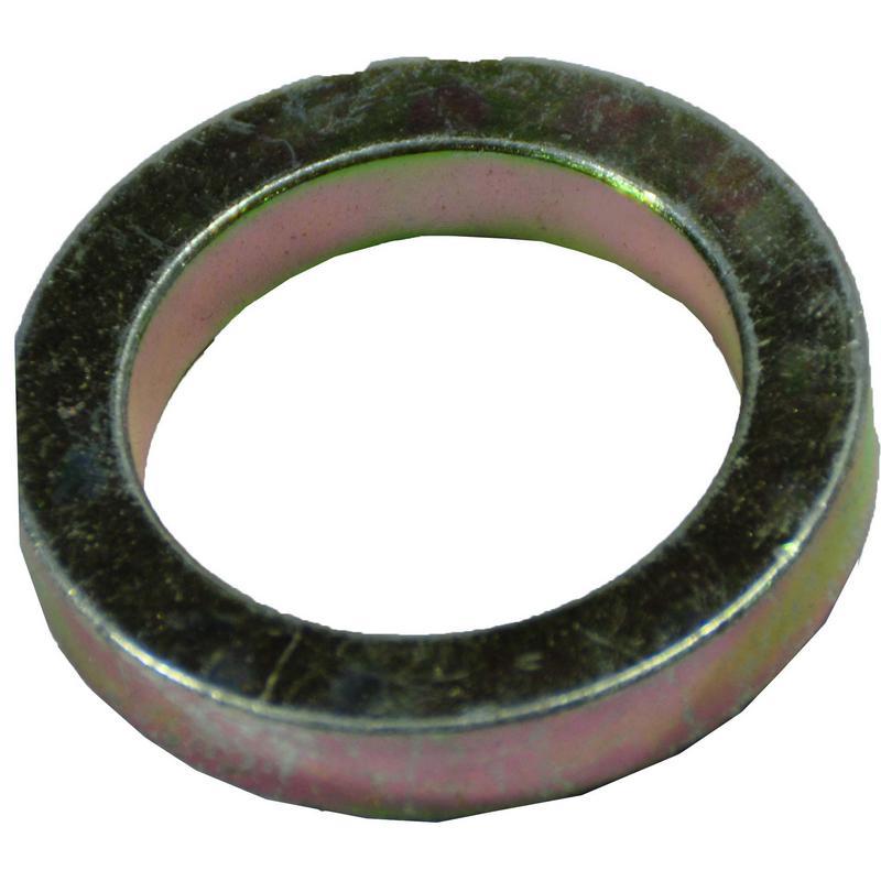 A62130 Bushing John Deere